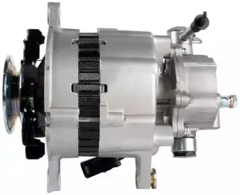 powermax-9213344